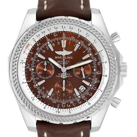 breitling watches watchuseek|Breitling watches for men clearance.